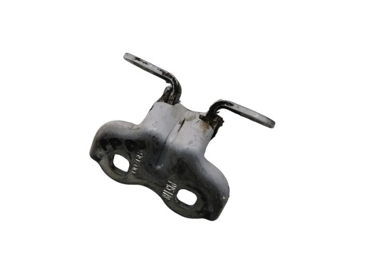 hinge right front lower OPEL MOKKA A 2012-2016 GAZ Z40R