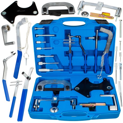 ЗАМОК RENAULT 1.2 1.4 1.6 2.0 16V 1.9 2.5 2.8 DCI