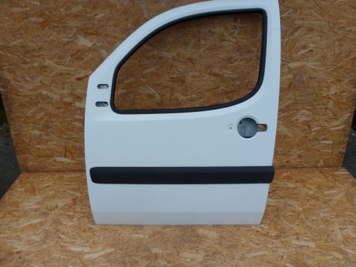 Лифт левой двери fiat doblo без ржавчины lak249 оригинал
