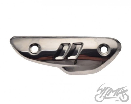 TGB8008 - ЗОВНІШНИЙ ЧОХОЛ ГЛУШИТЕЛЯ ДЛЯ TGB