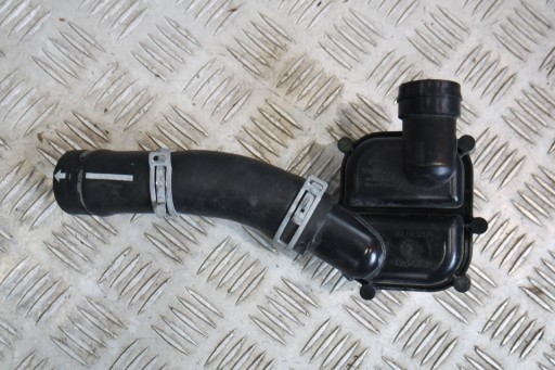 КЛАПАН СКИДАННЯ ТИСКУ PORSCHE 991 99111002870