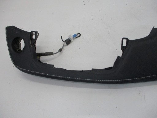 DEKOR DEL CRUSCOTTO TOYOTA RAV 4 55012-42090