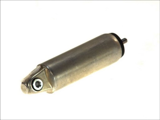 3.25503 DT ЗАПЧАСТИНИ