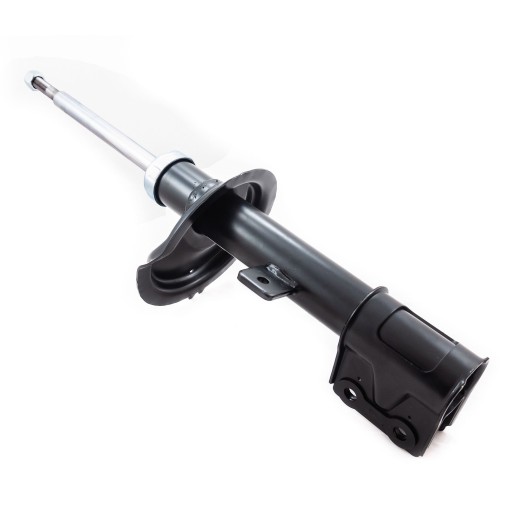 312687-PCS-MS - Амортизатор передний левый PEUGEOT 307 (3A / C), SW (3H)