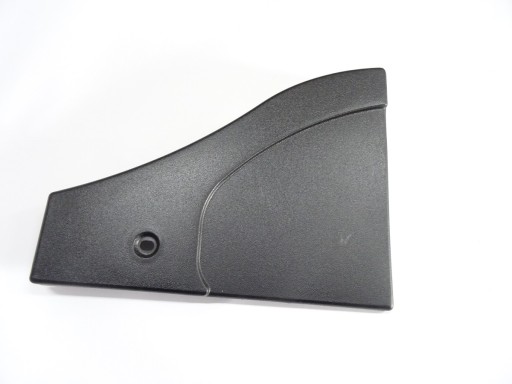 12RRR34GGG5 - Задняя крышка правой стойки HC Hangcha серии R