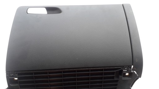 AUDI A4 B8 Boîte a gant passager Passegers 8K1857035B