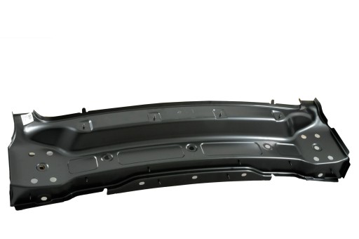 95850130300GRV - НОВИЙ ОРИГІНАЛ Ремінь задній Porsche 958 Cayenne