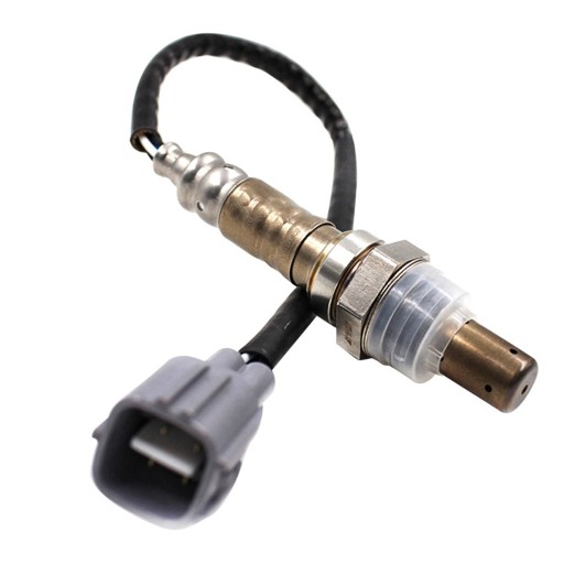 69442595160879769 - датчик nik для ES300 RX300 89467-48011 8946748011