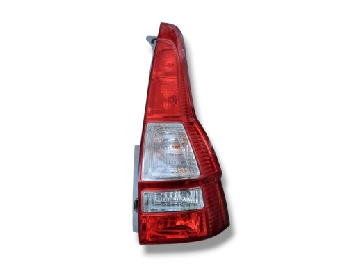light rear right side Honda CR-V 3 facelift RE6 2010 33501-SWW-E02