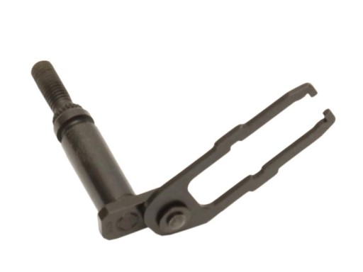 1 463 - 1463161875 BOSCH ТНВД ВІСЬ BOSCH