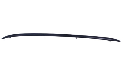 5FE860021 - РЕЙЛІНГ НАДАХУ ЛІВА СИДІННЯ LEON 4 IV 22р КОМБІ