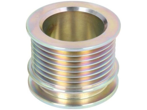 ШКІВ VALEO 599184