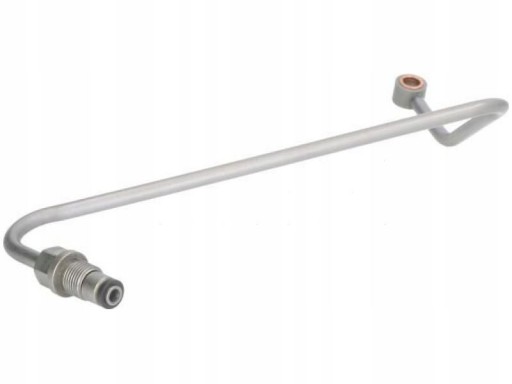 OP10170 - МАСТИЛЬНИЙ ШЛАНГ ТУРБОКОМПРЕСОРИ DACIA SANDERO DCI 13-