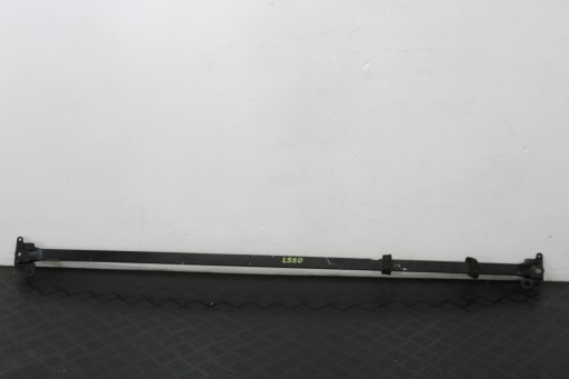 sider brace LAND ROVER DISCOVERY SPORT L550