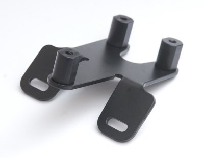 ФІКСАЦІЯ РЕГІСТРА ДОШКИ.RG YAMAHA BAD BOY