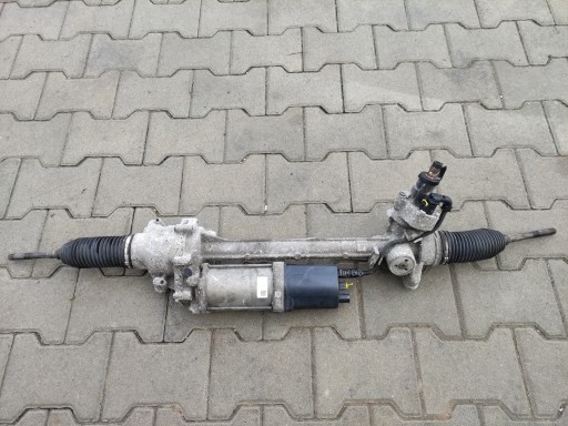 Трансмиссия BMW F20 F30 F32 F34 6874108 LE