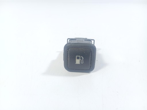 VW BORA 98-05 switch opening control switch door tanks of the fuel
