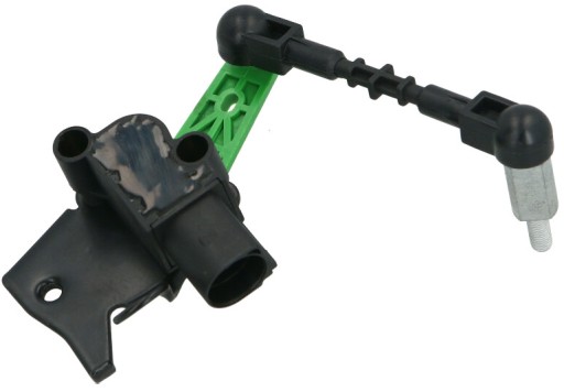 4H0941286G -1 - Датчик вирівнювання фар AUDI A6 C7 A7 A8 D4