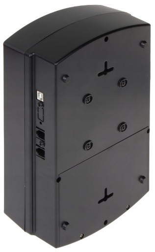 2 источника питания ибп at-ups650-plus 650 ва east