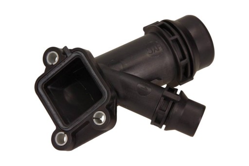 1112 7 - Водяной патрубок для BMW водный