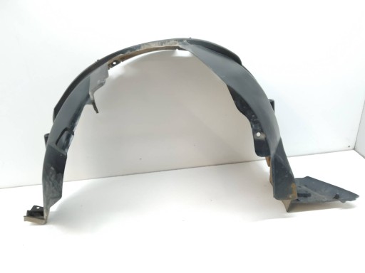 mudguard left front 7232279JA Fiat Sedici and (2005- )
