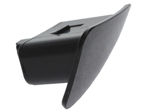 13E1208 - AUDI A6 C7 11-лампа Асистент зміни смуги руху R