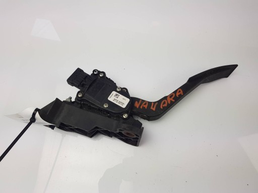 PEDAL 6PV933901 NISSAN PATHFINDER