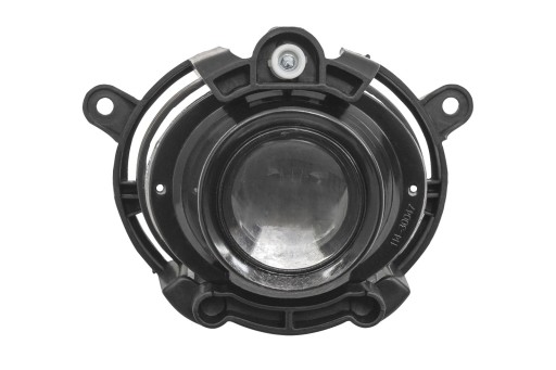 OPEL MOKKA A 2012-2016 ГАЛОГЕН ПЕРЕДНИЙ 25829654