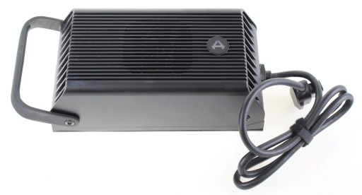 ЗАРЯДНИЙ ПРИСТРІЙ-БАТАРЕЇ НЮ N-GT 10106064