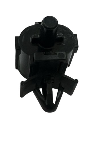 6007379-00-B, - Зовнішній температурний датчик tesla s x 3 6007379-00-b