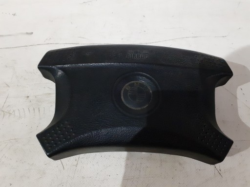Airbag Powietrzna Airbag Fahrer BMW e36