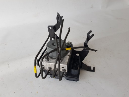 pump control unit ABS RENAULT CLIO IV 476601842R