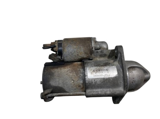 starter OPEL ZAFIRA B 1.8 16V 55556092