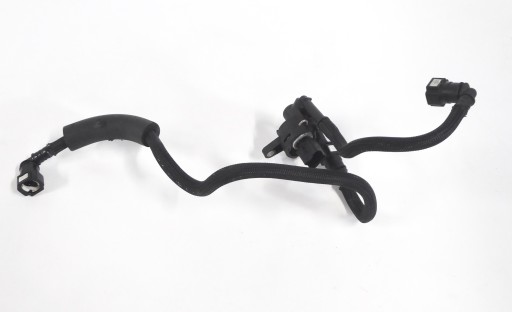 ВАКУУМНИЙ НАСОС OPEL CROSSLAND X 1.6 CDTI