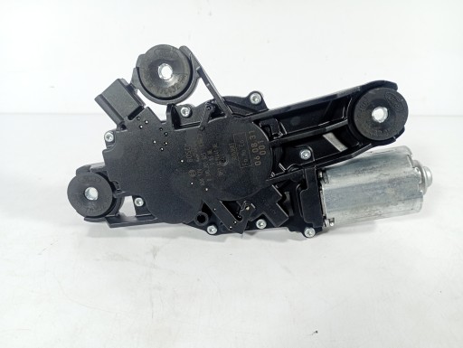 FORD FOCUS CMAX 03-10 Motor Motor Wischer OE 3M51R17K441