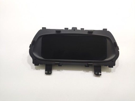 dials display HYUNDAI BAYON 2021-2024 94023-Q0311 EUROPA