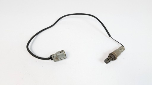 Ford Mustang VI 5.0 Sonda lambda FR3A-9G444-AA