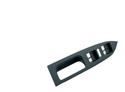 1T1867371H75R - РУЧКА РУЧКА ЛЕВОЙ ДВЕРИ TOURAN ОРИГИНАЛ