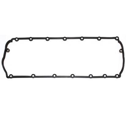 246.520 - ELRING ПРОКЛАДКА КРЫШКИ КЛАПАНА VW TOUAREG