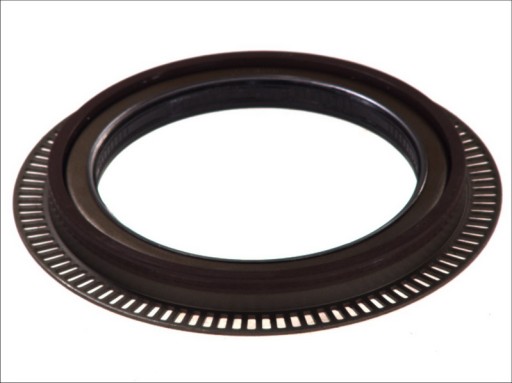 0-95398 - SIMMERING ступицы 135X175X18