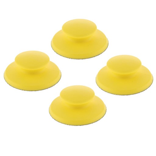 4 . 5-ДЮЙМОВЫЙ РУЧНОЙ ШЛИФОВАЛЬНЫЙ ИНСТРУМЕНТ