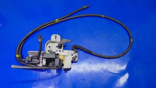 31319292 - Вакуумный клапан 2.4 D5 VOLVO XC60 и 08-17 год