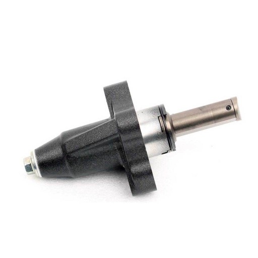 14520-MGZ-J01-677 - НАТЯГУВАЧ ЛАНЦЮГА ГРМ CBR500 CB500F CMX500