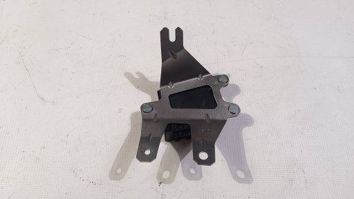 control unit module of the parking PDC Maserati Quattroporte GTS 2013