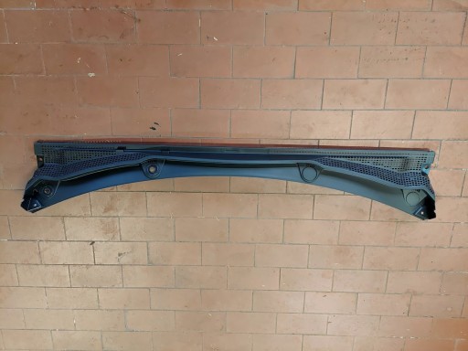 RENAULT OE 668119397R лобове скло CAPTUR II