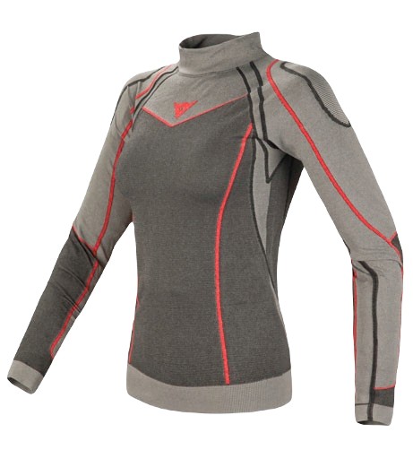 Футболка Термоакт. DAINESE Evolution Lady