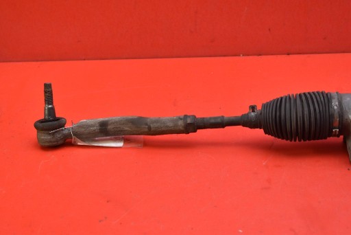 SCATOLA STERZO EU ST18XX0011 TOYOTA VERSO 1 e 2.0 D-4D 128KM 09-13