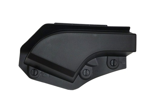 735620033 - DUCATO JUMPER BOXER 14-