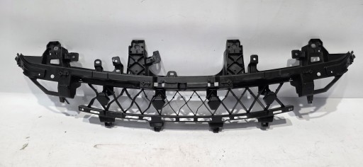 Traversa Supporto Paraurti Anteriore LEXUS RX V 22- Originale 53114-48130
