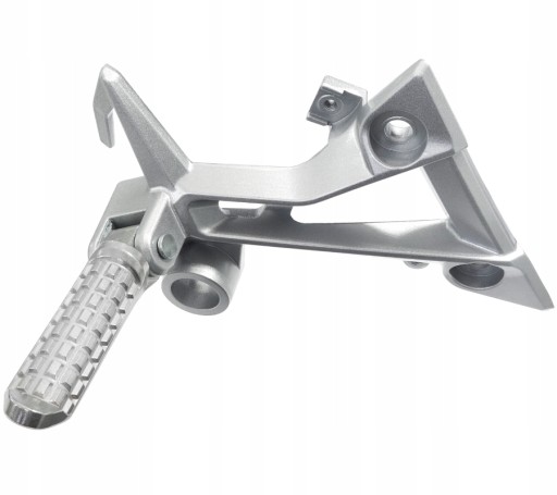 MOR.8.2628 - Подножка задняя правая BLADE R